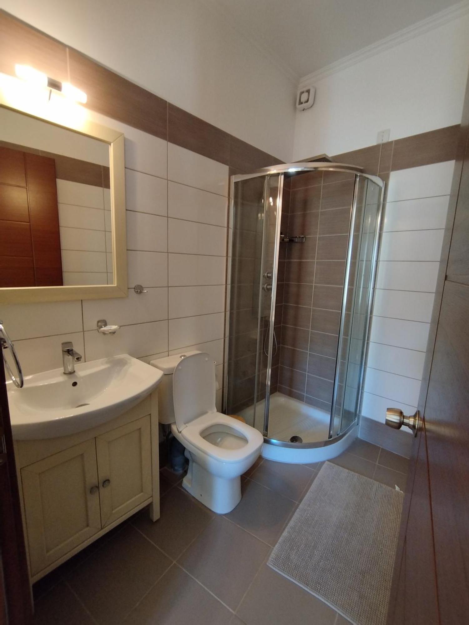 Ilios Hotel Lakka  Ngoại thất bức ảnh